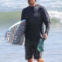 Christian Bale