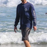 Christian Bale