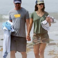 Jordana Brewster s novim muškarcem