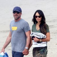 Jordana Brewster s novim muškarcem