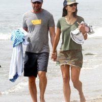 Jordana Brewster s novim muškarcem