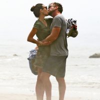 Jordana Brewster s novim muškarcem