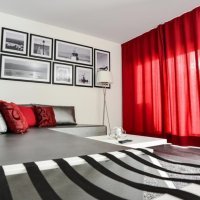 Apartmani Sunset Deluxe