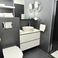 Apartmani Sunset Deluxe