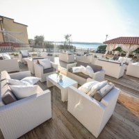 Apartmani Sunset Deluxe