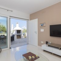 Apartmani Svetec