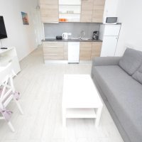 Apartmani Mondo