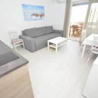 Apartmani Mondo
