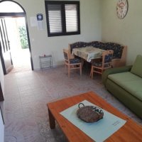 Apartmani Bonita