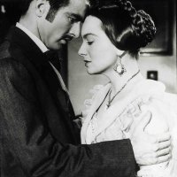Olivia de Havilland