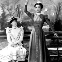 Olivia de Havilland