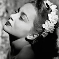 Olivia de Havilland
