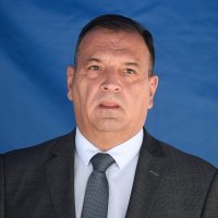 Nacionalni Stožer civilne zaštite