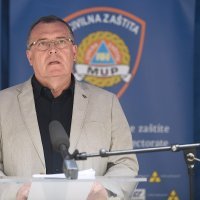Nacionalni Stožer civilne zaštite