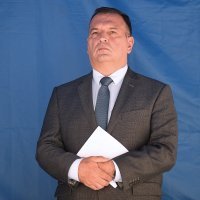 Nacionalni Stožer civilne zaštite