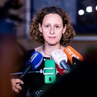 Svečano otvorenje 66. Splitskog ljeta