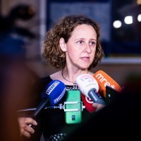 Svečano otvorenje 66. Splitskog ljeta