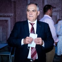 Svečano otvorenje 66. Splitskog ljeta