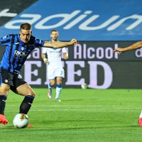 Atalanta - Brescia