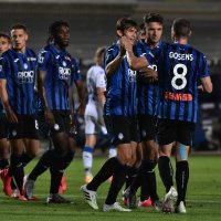 Atalanta - Brescia