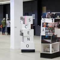 Svečano zatvaranje i dodjela nagrada i priznanja 55. Zagrebačkog salona