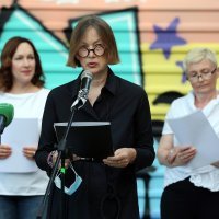 Svečano zatvaranje i dodjela nagrada i priznanja 55. Zagrebačkog salona