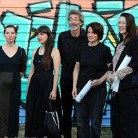 Svečano zatvaranje i dodjela nagrada i priznanja 55. Zagrebačkog salona