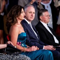 Daniela Marasović Krstulović i Andro Krstulović Opara