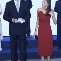 Kraljica Letizia od Španjolske