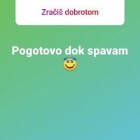 Boris Rogoznica odgovori na pitanja