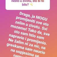 Boris Rogoznica odgovori na pitanja