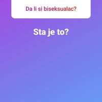 Boris Rogoznica odgovori na pitanja