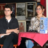 Predstavljeno 35. zagrebačko histrionsko ljeto