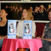 Predstavljeno 35. zagrebačko histrionsko ljeto