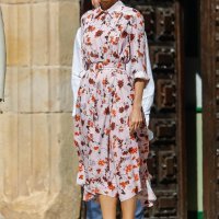 Kraljica Letizia od Španjolske