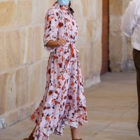 Kraljica Letizia od Španjolske