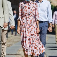 Kraljica Letizia od Španjolske