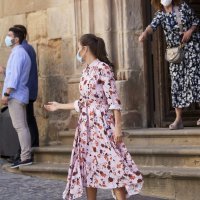 Kraljica Letizia od Španjolske