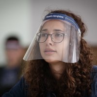 Koronavirus na Kosovu