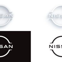 Novi logotip Nissana