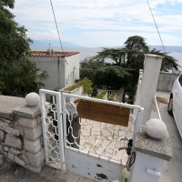 Novi Vinodolski