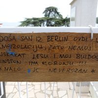 Novi Vinodolski
