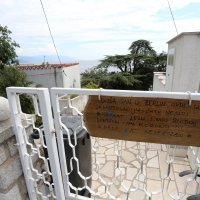 Novi Vinodolski
