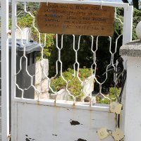 Novi Vinodolski