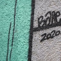 Povodom 210. obljetnice rođenja Frederic Chopina postavljen je mural u Dežmanovoj (7)