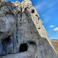 Velebit