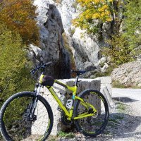 Velebit