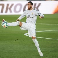 Real - Villarreal