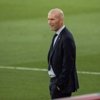 Real - Villarreal