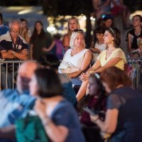 Otvoreno 60. jubilarno izdanje 'Glazbene večeri u sv. Donatu'